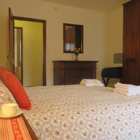 Living Valley * Aoste