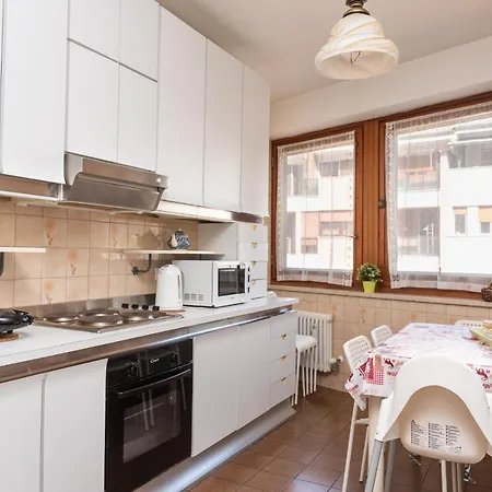 Apartment Living Valley