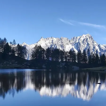 Living Valley