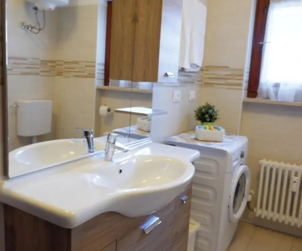 Apartment Living Valley *